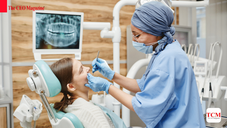 প্রতিরোধমূলক স্বাস্থ্য ব্যবস্থা এবং নিয়মিত চেক-আপ