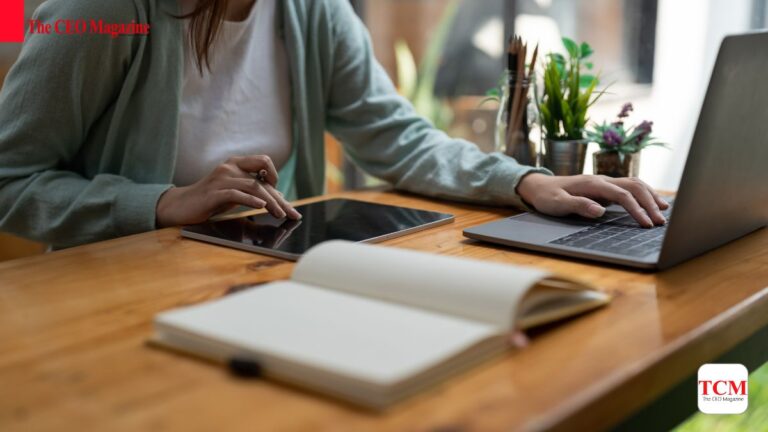 কেন ধারাবাহিক লার্নিং ইনোভেশন ও গ্রোথ চালিত করে