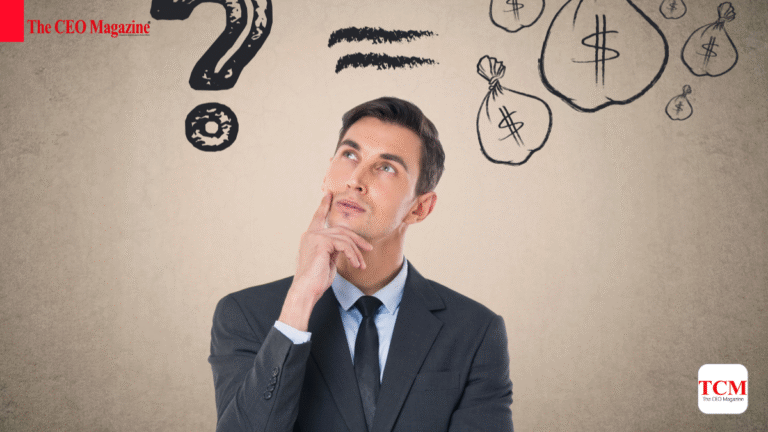 ব্যবসায় পরিবর্তন এবং অনিশ্চয়তা মোকাবিলা করা