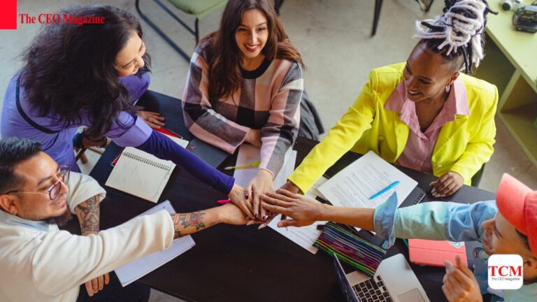 কর্মক্ষেত্রে সৃজনশীলতা ও ইনোভেশনের সংস্কৃতি গড়ে তোলা