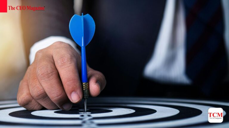 কীভাবে আপনার ব্যক্তিগত ও পেশাগত গোল নির্ধারণ ও অর্জন করবেন