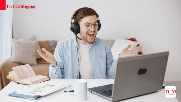 কীভাবে শক্তিশালী কমিউনিকেশন স্কিলস ডেভেলপ করবেন