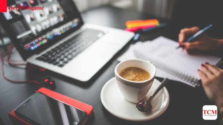 ঘরে বসে কাজ করার সময় কীভাবে প্রোডাক্টিভ থাকা যায়