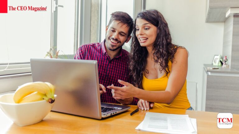 কীভাবে পরিকল্পনা করবেন একটি পারফেক্ট বাজেট-ফ্রেন্ডলি ট্রিপ