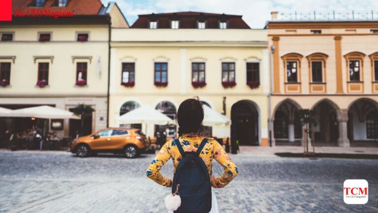 সাসটেইনেবল ট্রাভেল: কীভাবে দায়িত্বশীলভাবে এক্সপ্লোর করবেন