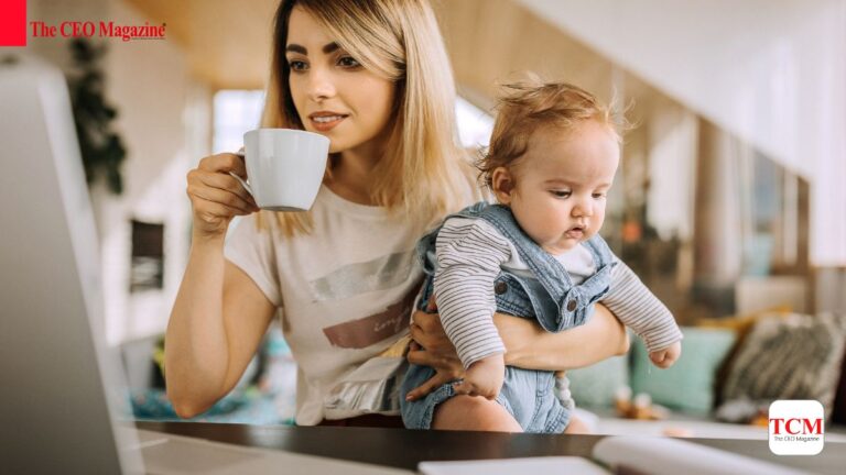 কাজ এবং ব্যক্তিগত জীবনের ব্যালান্স অর্জন আজকের দ্রুতগামী দুনিয়ায়