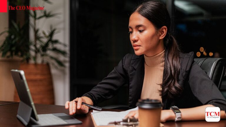 নারী উদ্যোক্তাদের অনুপ্রেরণামূলক গল্প যারা বাধা ভাঙলেন