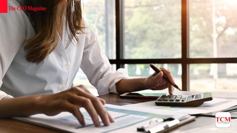 আর্থিক স্বাধীনতা: নারীরা কিভাবে তাদের ফাইন্যান্সের নিয়ন্ত্রণ নিতে পারেন