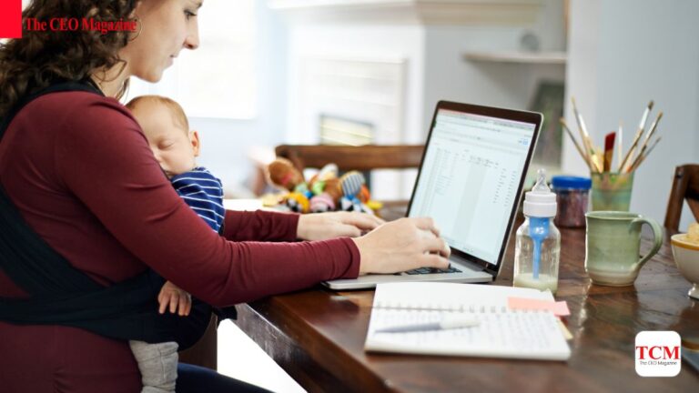 মাতৃত্ব এবং ক্যারিয়ারের সমন্বয়: বাস্তব জীবনের কৌশল