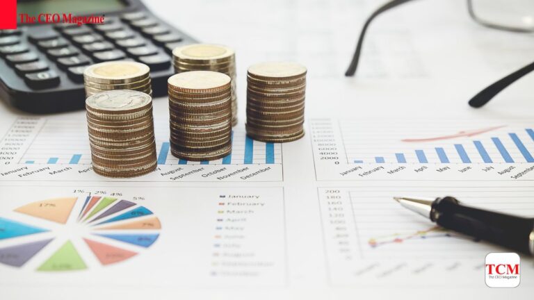 দীর্ঘমেয়াদী সফলতার জন্য সাধারণ অর্থনৈতিক ভুলগুলো এড়িয়ে চলুন